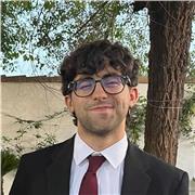 Clases de inglés para todos los niveles y edades